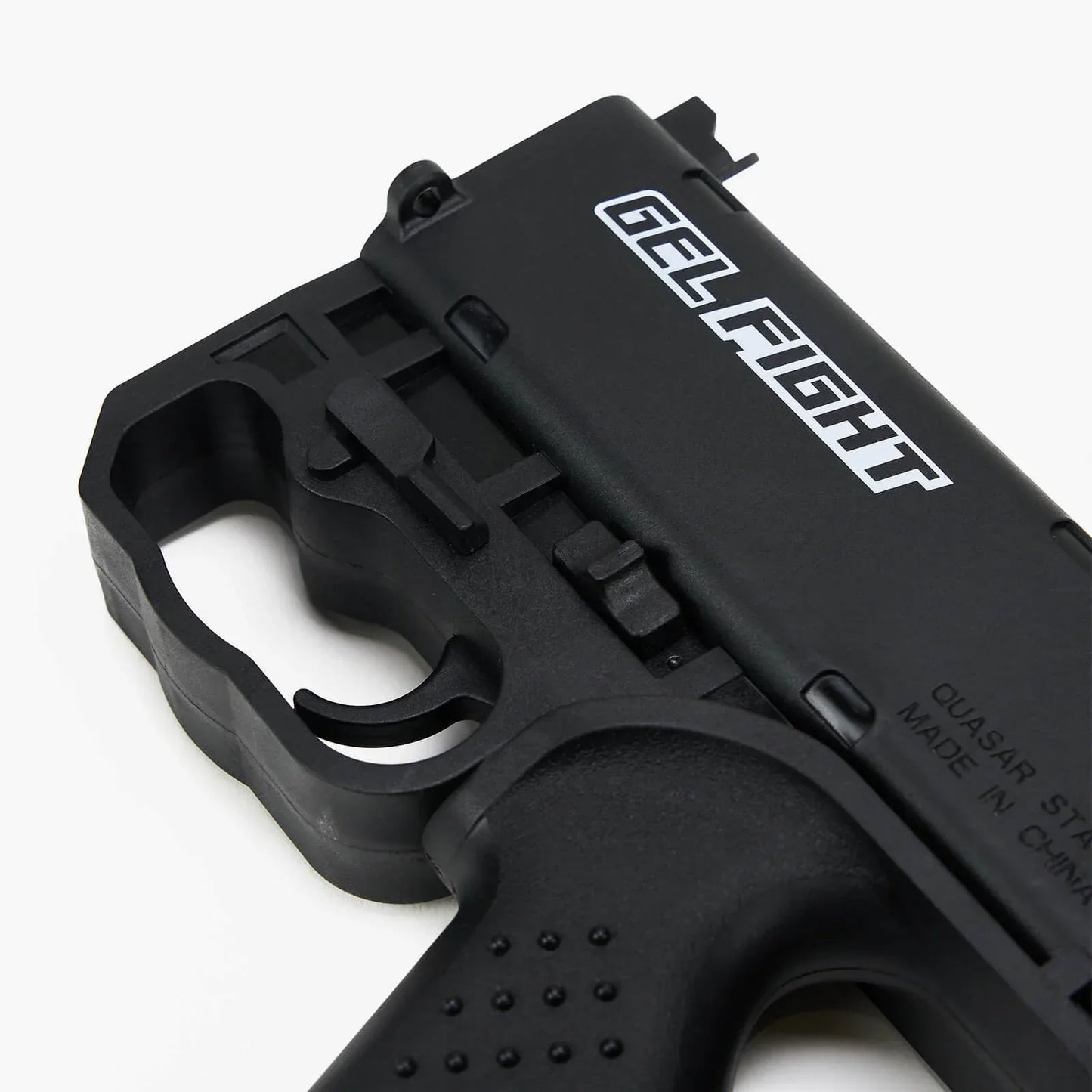 Quasar Cyberpunk 2077 Gel Blaster Rifle