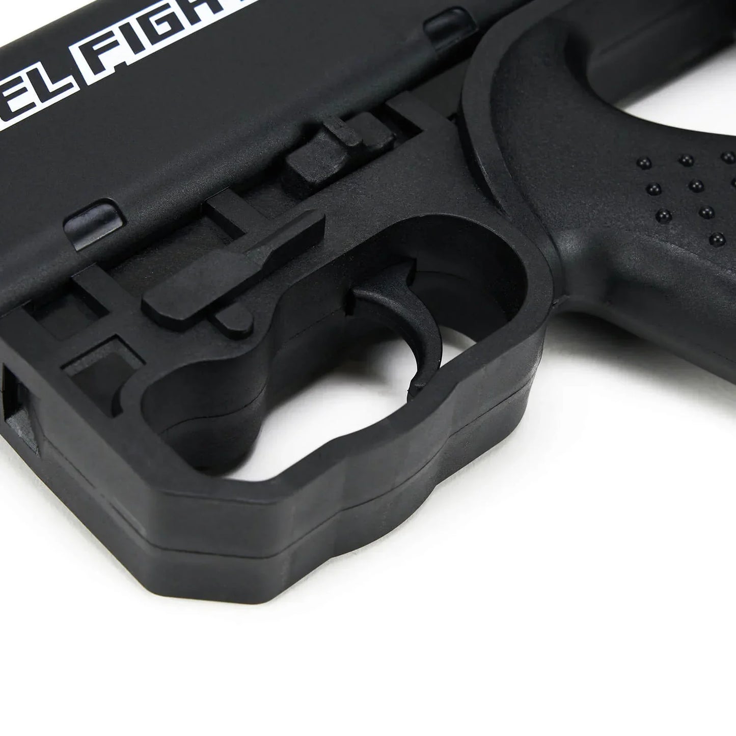 Quasar Cyberpunk 2077 Gel Blaster Rifle