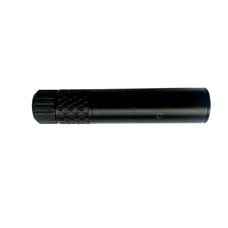 Hk Ump-45 Gel Blaster