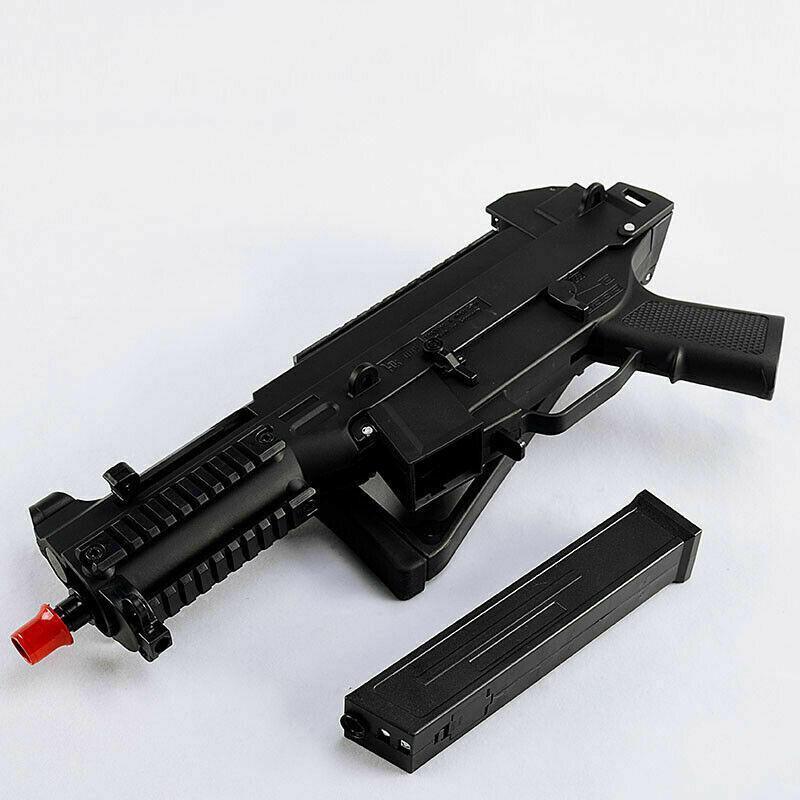 Hk Ump-45 Gel Blaster