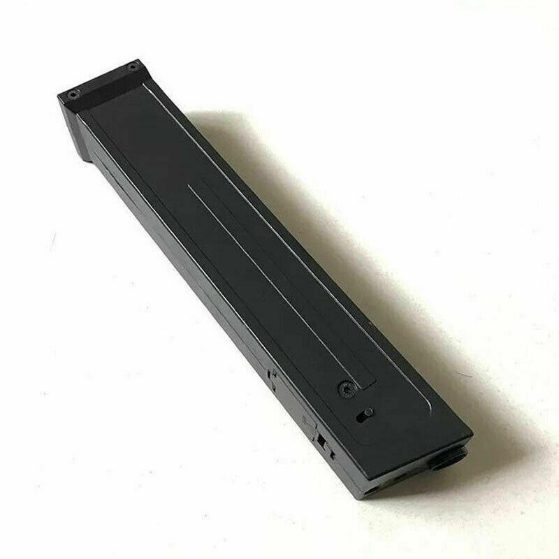 Hk Ump-45 Gel Blaster