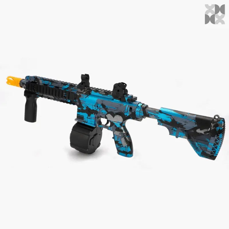 M4A1 Gel Blaster