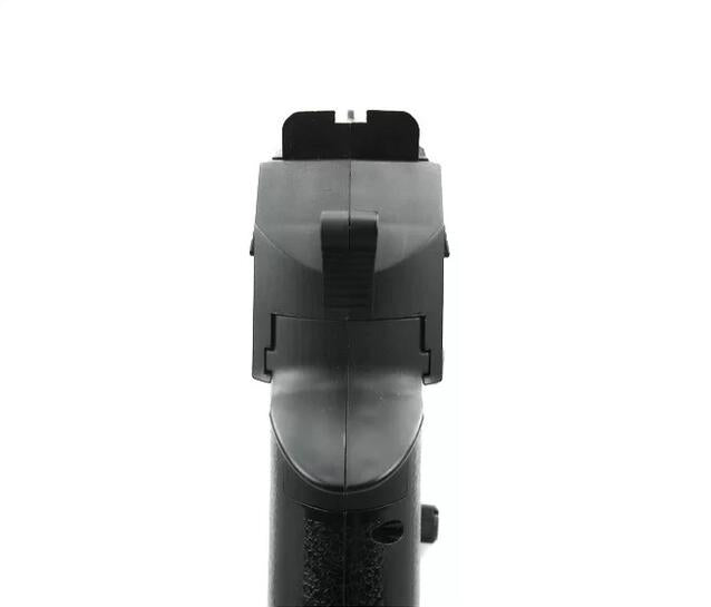Desert Eagle Gel Blaster Electric Full Auto