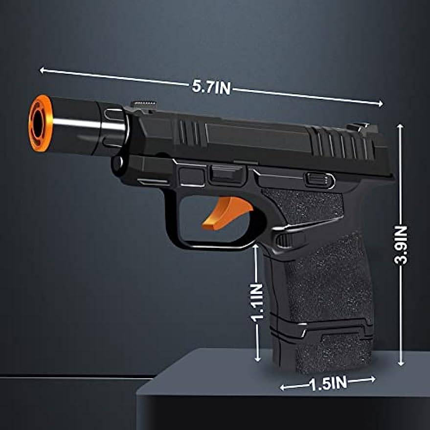 Hellcat Lighter Box Set - TOP BOOST TOYS