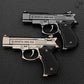 1:1 Beretta M9 Torch Lighter - TOP BOOST TOYS