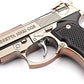 1:1 Beretta M9 Torch Lighter - TOP BOOST TOYS