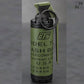 1:1 Grenade Torch lighter - TOP BOOST TOYS