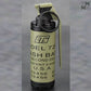 1:1 Grenade Torch lighter - TOP BOOST TOYS