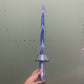 3D Printed Retractable Sword - TOP BOOST TOYS