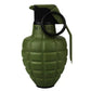 1:1 Grenade Torch lighter - TOP BOOST TOYS