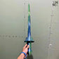 3D Printed Retractable Sword - TOP BOOST TOYS