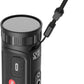 Guide TE211 Mini, Portable Thermal Monocular, 1.43" Large Touch Screen Night Vision