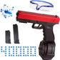 JM X2 gel blaster pistol