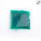 7-8Mm Standard Gel Balls Ammo Orbeez 6*10000=60000 / Green