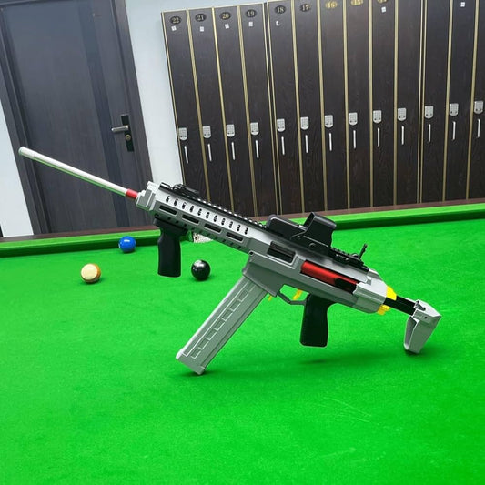Pool Cue PHOENIX