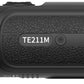 Guide TE211 Mini, Portable Thermal Monocular, 1.43" Large Touch Screen Night Vision