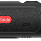 Guide TE211 Mini, Portable Thermal Monocular, 1.43" Large Touch Screen Night Vision