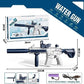 M416 Electric Automatic Water Gun Toy