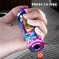TB06 Flash Stun Grenade Fidget Slider Fidget Gun Blaster