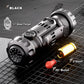 TB06 Flash Stun Grenade Fidget Slider Fidget Gun Blaster