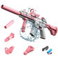 M416 Electric Automatic Water Gun Toy