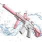 M416 Electric Automatic Water Gun Toy