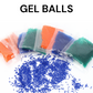 7-8Mm Standard Gel Balls Ammo Orbeez