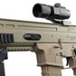 Jm Scar V2 Gel Blaster Rifle