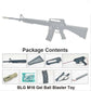 Blg M16 Gel Blaster