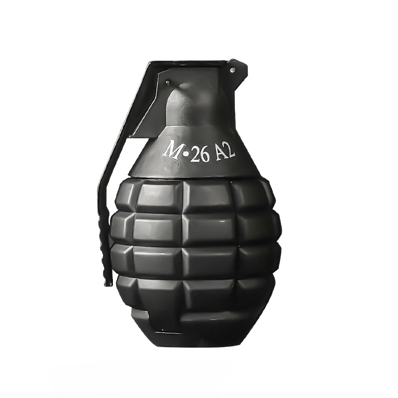 M26A2 Grenade Gel Balls Toy