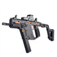 Kriss Vector V2 Gel Blaster Rifle