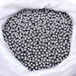 6mm Steel Ammo Ball for Card Slingshot
