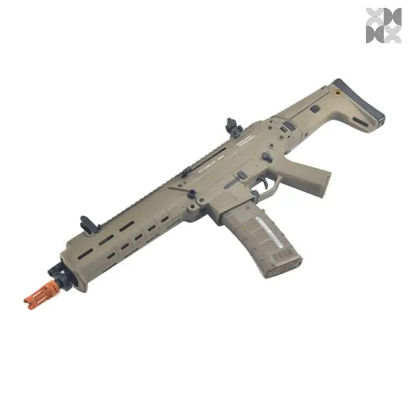 Acr J10 Gel Blaster Rifle