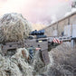 Acr J10 Gel Blaster Rifle