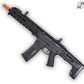 Acr J10 Gel Blaster Rifle