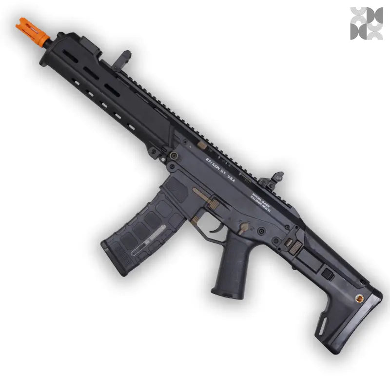 Acr J10 Gel Blaster Rifle