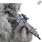 Acr J10 Gel Blaster Rifle