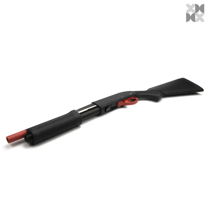 Aka M870 Shotgun Soft Bullet Gun