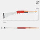 Aka M870 Shotgun Soft Bullet Gun
