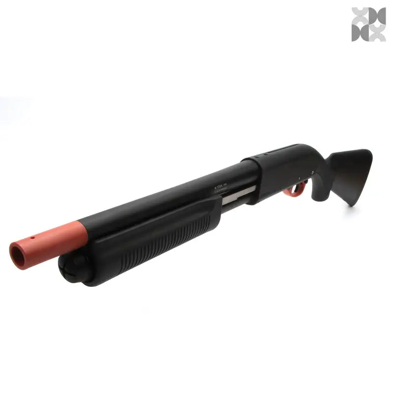 Aka M870 Shotgun Soft Bullet Gun