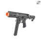 Arp9 Gel Blaster Rifle