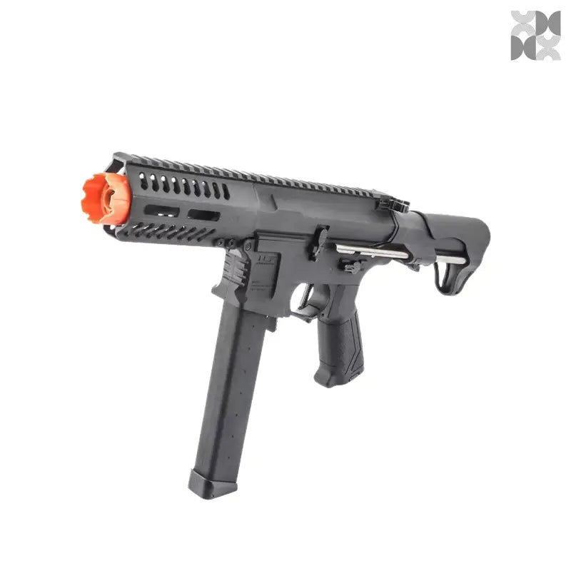Arp9 Gel Blaster Rifle
