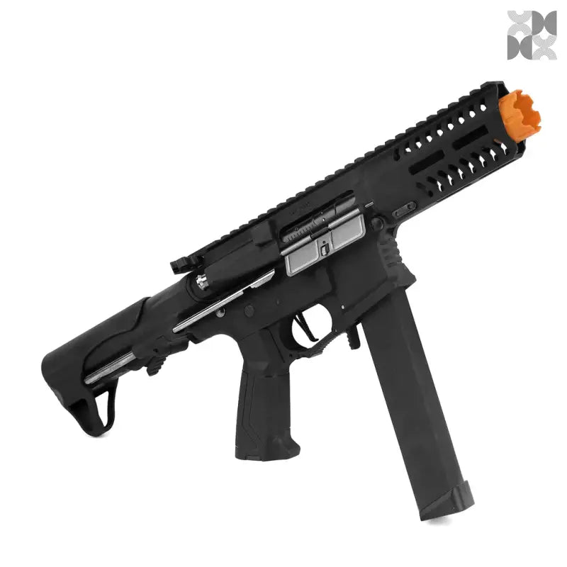 Arp9 Gel Blaster Rifle