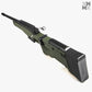 Awm Gel Blaster Sniper Rifle