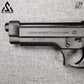 Beretta M92F Electric Blowback Gel Blaster