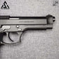 Beretta M92F Electric Blowback Gel Blaster