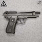 Beretta M92F Electric Blowback Gel Blaster
