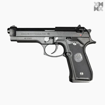 Beretta M92F Electric Blowback Gel Blaster