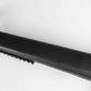 Blg M16 Gel Blaster
