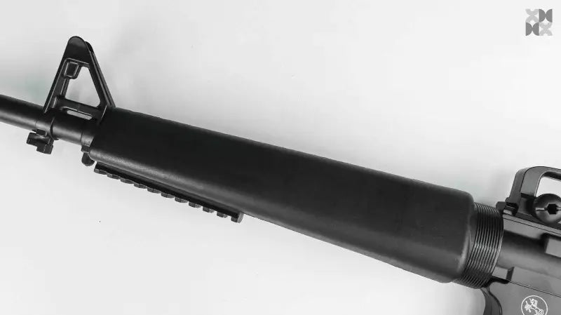 Blg M16 Gel Blaster